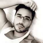 Jaime Puerto - @jaimepuertovip - Instagram