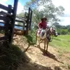 Jaime Puerto - @jaime.puerto3 - TikTok