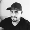 Jaime Puerto - @jaimepuerto2 - TikTok