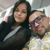 Jaime Puerto - @jaime.puerto8 - TikTok