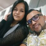 Jaime Puerto - @puerto7968 - Instagram