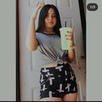 Jaime Puerto - @andrea890torres - Instagram