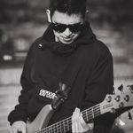 Jaime Puerto - @elharbor - Instagram