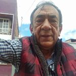 Jaime Puerto - @jaime.puerto.104203 - Instagram
