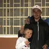 Jaime Puerto - @jaime.puerto36 - TikTok