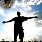 Jaime Puerto Romero - @jaimepuertoromero - Instagram