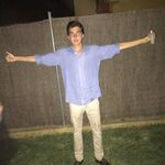 Jaime Santolalla Puerto - @jaimesantolalla - Instagram