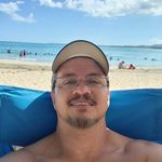 Jaime Zapata - @jaime_puerto_rico - Instagram