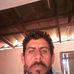 Jayme Puerto Cruz - Facebook