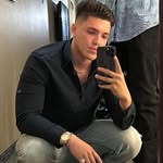 @jaime_._ramirez - Instagram
