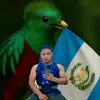 Jaime 👑🫡Ⓜ️ - @jaimeramirez312 - TikTok