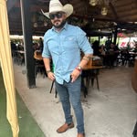 Jaime Antonio Ramirez Cordero - @jaimeramirezcanta - Instagram