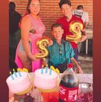 Jaime Ramirez - Facebook