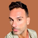 Jaime Ramírez - @jaime_ramirez_rubio - Instagram