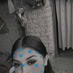 Jaime Ramirez - Facebook