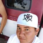 Jaime Ramírez - Facebook