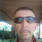 Jaime Ramirez - Facebook
