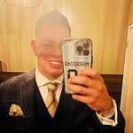 Jaime Ramirez - @jr_fish - Instagram