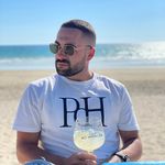 Jaime Ramírez - @jaimeperolita8 - Instagram