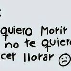 Jaime Ramirez - Facebook