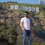 Jaime Ramírez - @jaimeramirez024 - Instagram