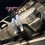 jaime Ramirez - @jaime_949 - Instagram