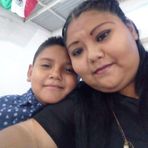 Jaime Ramirez - Facebook