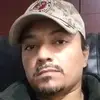 jaime Ramirez - @jaimeramirez858 - TikTok