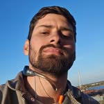 Jaime Ramírez - @jaimeramirez11 - Instagram