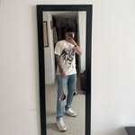 Jaime Ramirez - @jaime.ramirez26 - Instagram