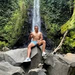 Jaime Ramírez - @jaaymerm_ - Instagram