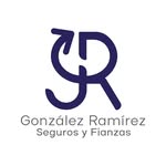 Jaime Ramírez - @asesorjaimegzz - Instagram