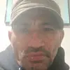 Jaime Ramirez - @jaime.ramirez654 - TikTok