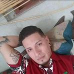 Jaime Ramirez - Facebook