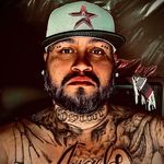 Jaime Ramirez - @jaimeramirez442 - Instagram