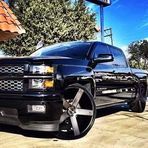Jaime Ramirez - Facebook