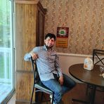 Jaime Ramirez - Facebook