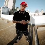 Jaime Ramirez - @jrthabarber_ - Instagram