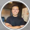 Jaime Ramirez | RE Investor - @jaimeramirezofficial - TikTok