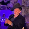 Jaime Ramirez - @jaime.ramirez6 - TikTok
