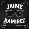 Jaime Ramirez - @jaime.ramirez510 - TikTok