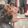 Jaime Ramirez - @jaime.ramirez6962 - TikTok