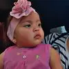 Jaime Ramirez - @jaime.ramirez49 - TikTok