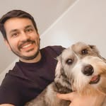 Jaime Ramírez Cotal - @jaimeramirezcotal - Instagram