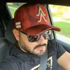 Jaime ramirez - @jaimeramirez2302 - TikTok