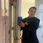 Jaime Ramírez Garay - @jaime_ramirez_garay - Instagram