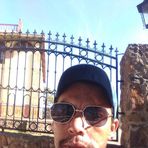 Jaime Ramírez Mora - Facebook
