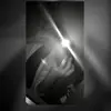 Jaime Ramirez  - @jaime_ramirez - TikTok