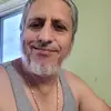 Jaime Ramírez 😏👨‍❤️‍💋‍👨 - @jaime_ramirez7 - TikTok