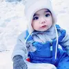 jaimeramirez1274 - @jaimeramirez1274 - TikTok